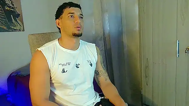 Jeff Kent2 online show from 04-14-26, 01:16