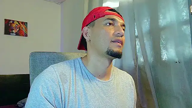 Jeff Kent2 online show from 11-14-25, 03:37