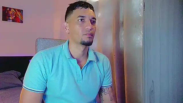 Jeff Kent2 online show from 01-06-26, 01:15