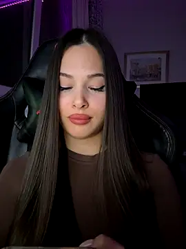 EricaWalls online show from 11-05-25, 08:45