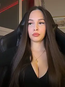 EricaWalls online show from 02-07-26, 10:29