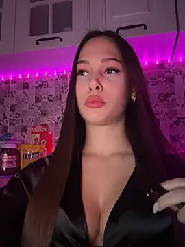 Snapshot of EricaWalls chatting on 03-03-25, 04:15 EricaWalls online show from 03-03-25, 04:15