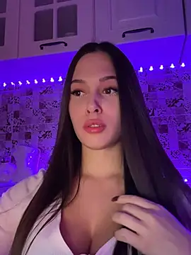 Snapshot of EricaWalls chatting on 01-26-25, 03:25 EricaWalls online show from 01-26-25, 03:25