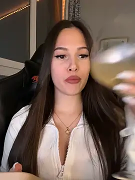 EricaWalls online show from 03-21-26, 07:29