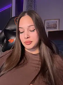 EricaWalls online show from 11-11-25, 10:58