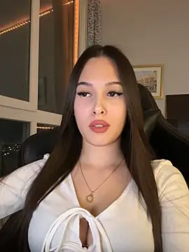 EricaWalls online show from 03-30-26, 09:05