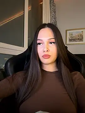 EricaWalls online show from 01-12-26, 05:42