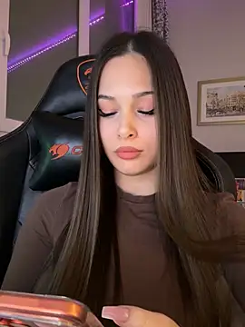 EricaWalls online show from 01-16-26, 08:57