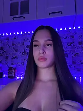 Snapshot of EricaWalls chatting on 01-29-25, 11:46 EricaWalls online show from 01-29-25, 11:46