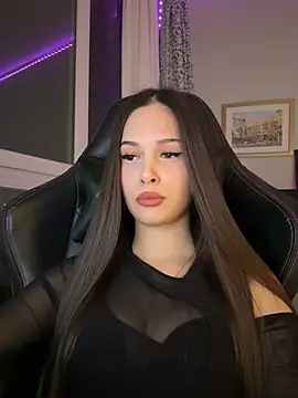 EricaWalls online show from 01-31-26, 08:40