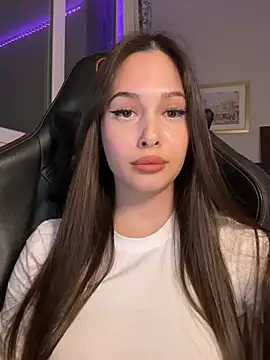 EricaWalls online show from 03-03-26, 07:21