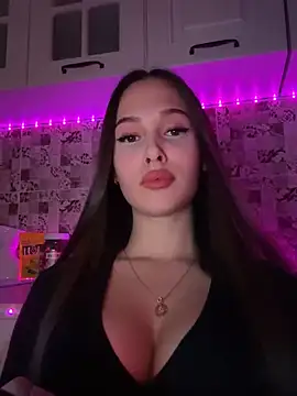 Snapshot of EricaWalls chatting on 03-20-25, 08:51 EricaWalls online show from 03-20-25, 08:51