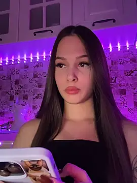 Snapshot of EricaWalls chatting on 02-11-25, 01:41 EricaWalls online show from 02-11-25, 01:41