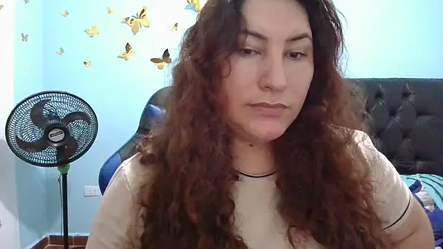 catalina boobs online show from 04-05-26, 12:17