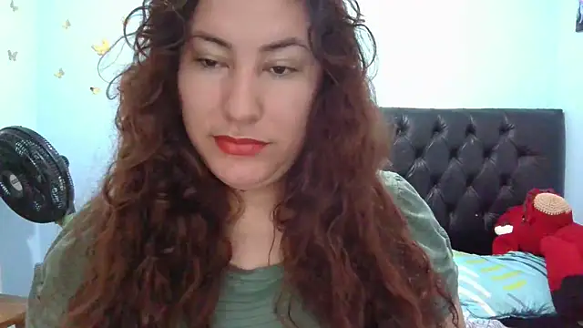 catalina boobs online show from 04-06-26, 12:50