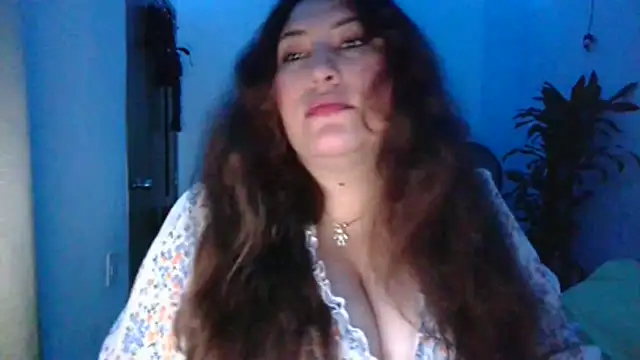 catalina boobs online show from 02-27-26, 12:55