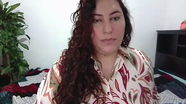 catalina boobs online show from 02-03-26, 07:30