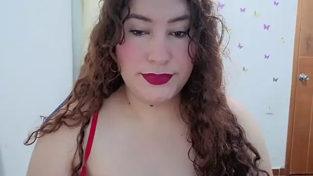 Snapshot of catalina_boobs chatting on 05-13-26, 04:08 catalina boobs online show from 05-13-26, 04:08