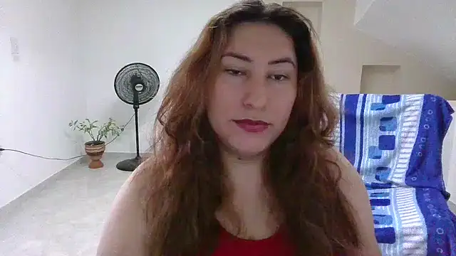 catalina boobs online show from 01-30-25, 06:00