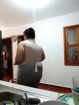 catalina boobs online show from 03-13-26, 04:23