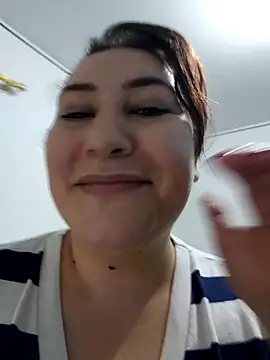 catalina boobs online show from 03-03-26, 01:18