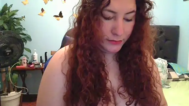 catalina boobs online show from 04-12-26, 04:10