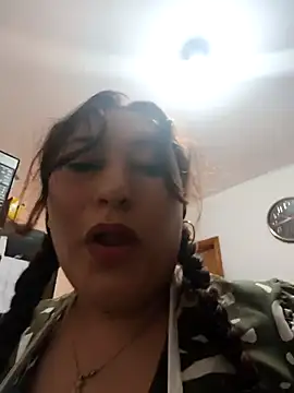 catalina boobs online show from 03-12-26, 03:16