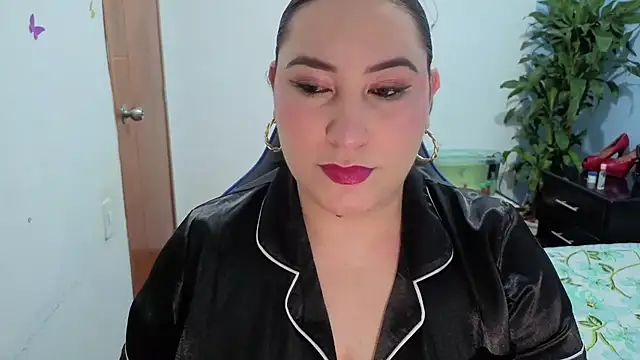 Snapshot of catalina_boobs chatting on 07-17-26, 05:59 catalina boobs online show from 07-17-26, 05:59