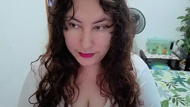 Snapshot of catalina_boobs chatting on 07-27-26, 04:03 catalina boobs online show from 07-27-26, 04:03
