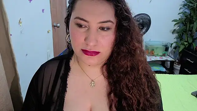 Snapshot of catalina_boobs chatting on 07-09-26, 11:37 catalina boobs online show from 07-09-26, 11:37
