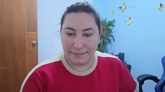 Snapshot of catalina_boobs chatting on 07-02-26, 12:11 catalina boobs online show from 07-02-26, 12:11