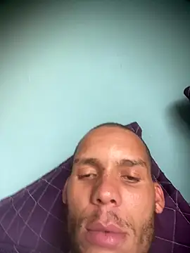 littybrowela12 online show from 12-15-25, 12:22