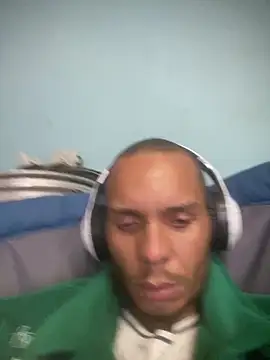 littybrowela12 online show from 12-14-25, 01:39
