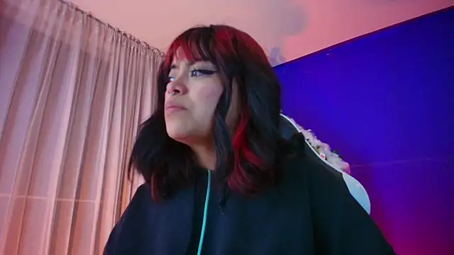 vanelope11 online show from 02-27-26, 02:56