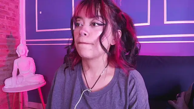 vanelope11 online show from 02-23-26, 02:24