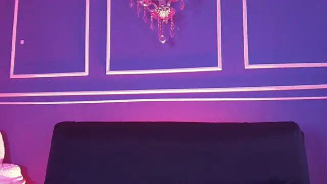 vanelope11 online show from 02-21-26, 02:13