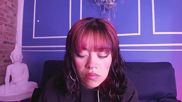 vanelope11 online show from 02-01-26, 02:32