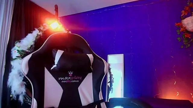 vanelope11 online show from 12-20-25, 07:06