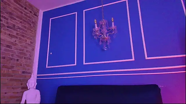 vanelope11 online show from 01-10-26, 02:29