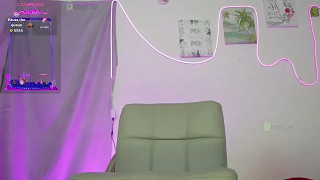 sophie sweet001 online show from 02-21-26, 12:56