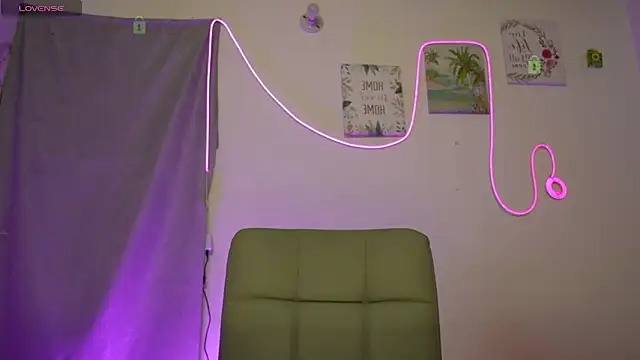 sophie sweet001 online show from 02-04-26, 03:23