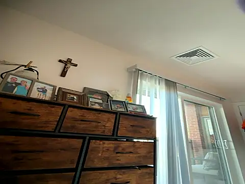 PeytonJohnn online show from 11-15-25, 08:13