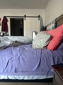 PeytonJohnn online show from 11-17-25, 07:40