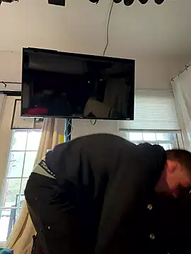 PeytonJohnn online show from 01-14-26, 08:12