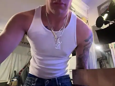 PeytonJohnn online show from 02-07-26, 04:53