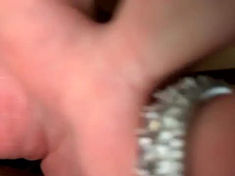 PeytonJohnn online show from 11-21-25, 08:52