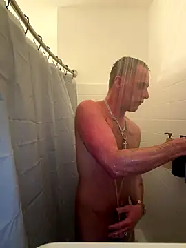 PeytonJohnn online show from 12-20-25, 11:18