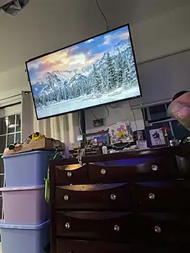 PeytonJohnn online show from 02-15-26, 10:52