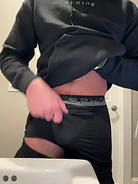 PeytonJohnn online show from 01-18-26, 04:10