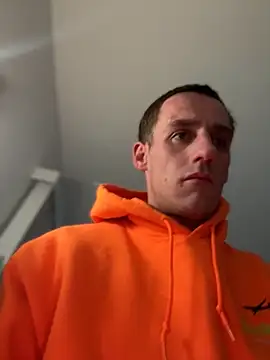 PeytonJohnn online show from 11-25-25, 08:42